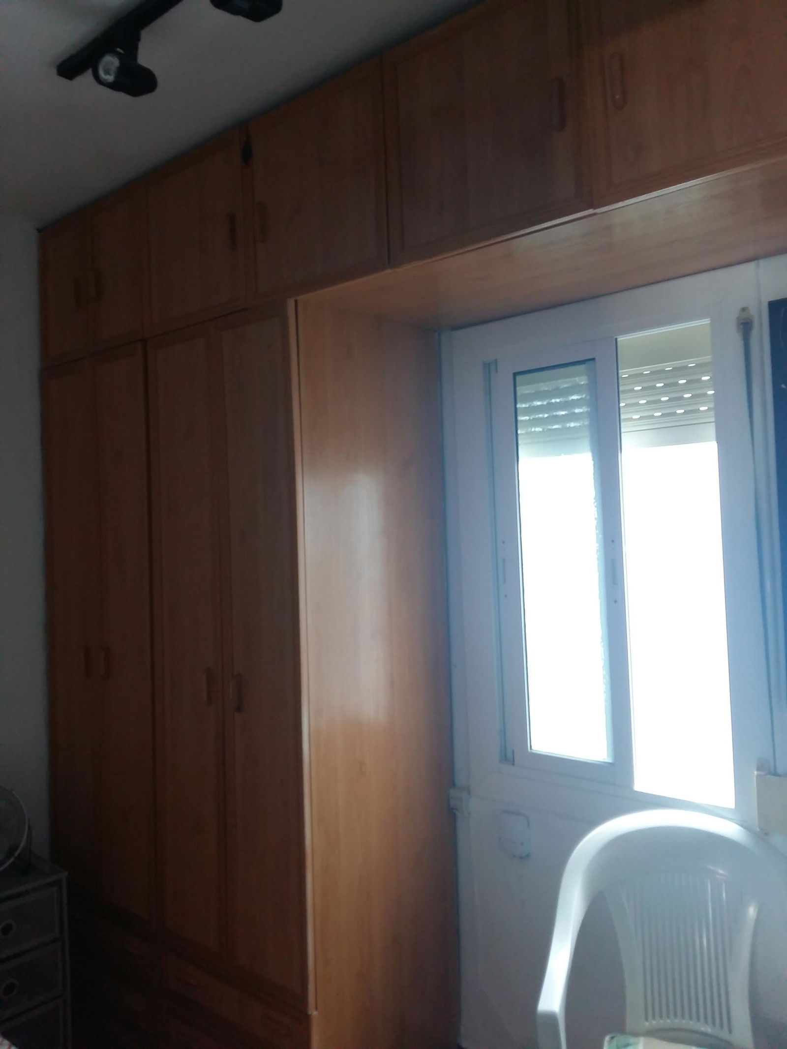 Kotimajoitus L'Hospitalet de Llobregat 143740