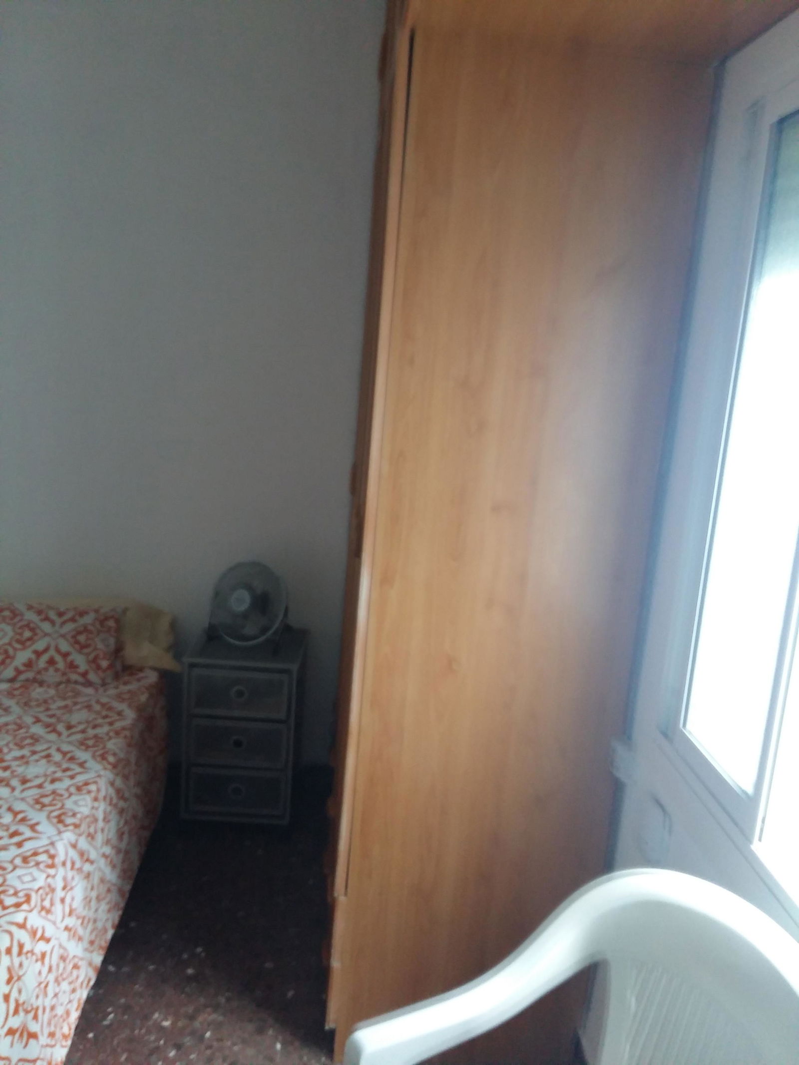 Kotimajoitus L'Hospitalet de Llobregat 143740