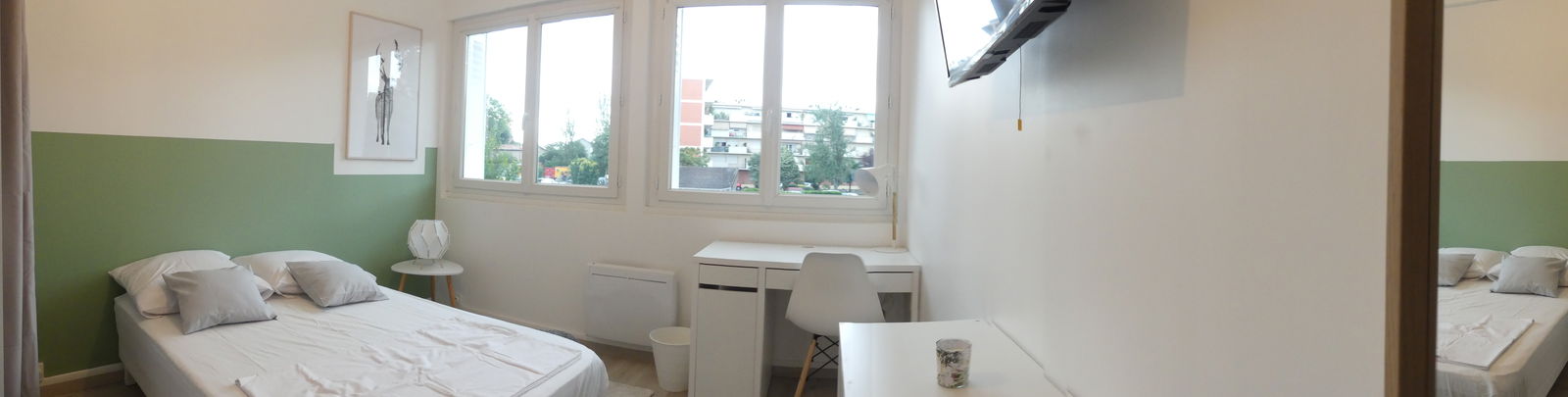 Järjestäminen Toulouse 221503