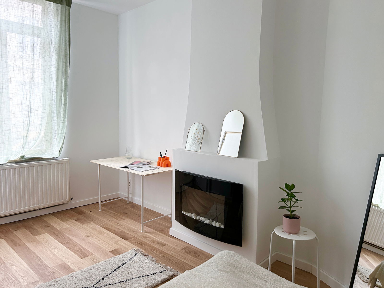 Järjestäminen Roubaix 407246