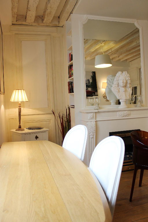 Itsenäinen Studio Toulouse 541281