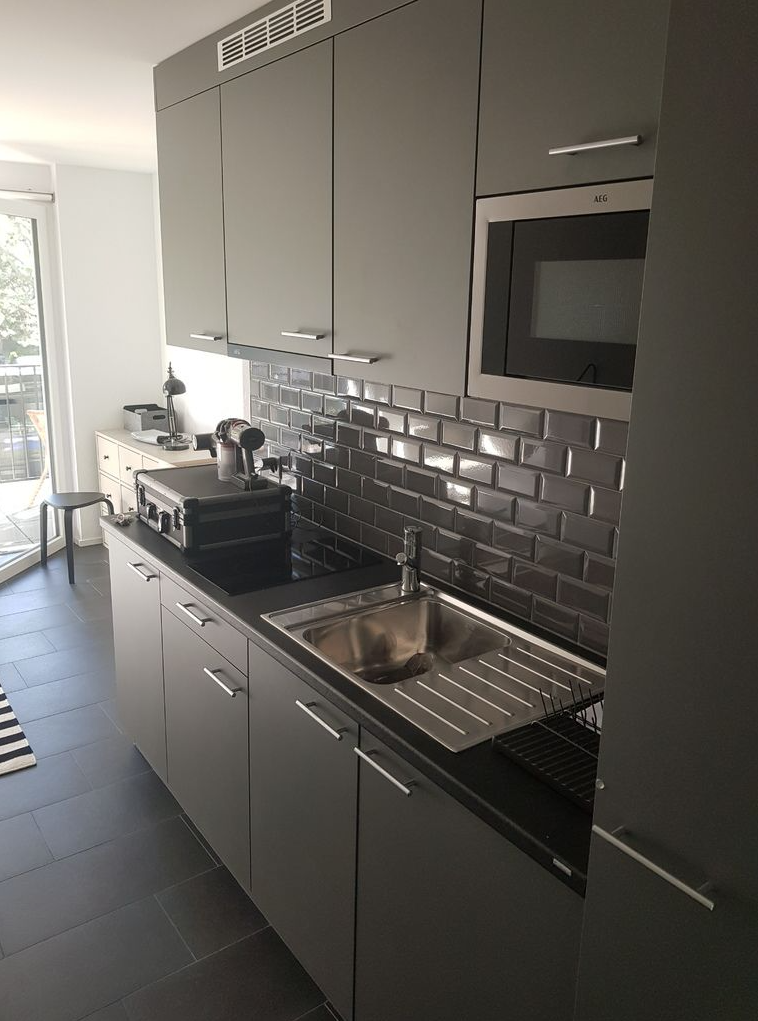 Itsenäinen Studio Renens 249049