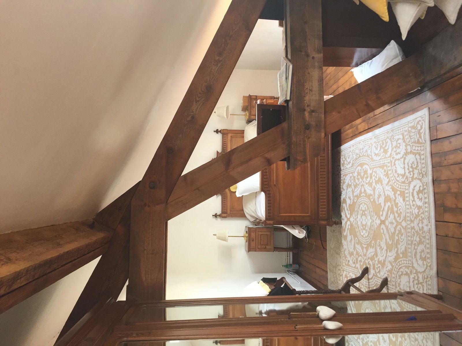 Järjestäminen Pantin 122199