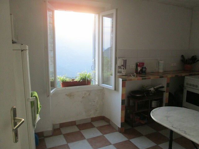 Itsenäinen Studio Olmiccia 54426