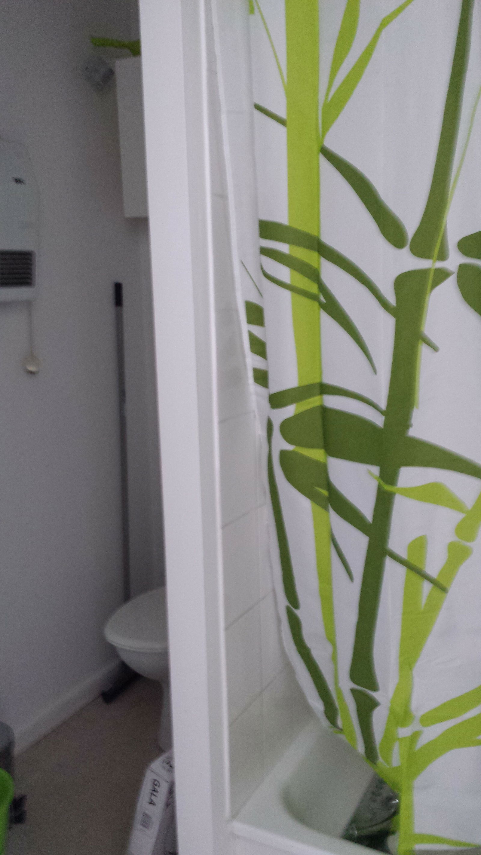 Kotimajoitus Wavre 113320