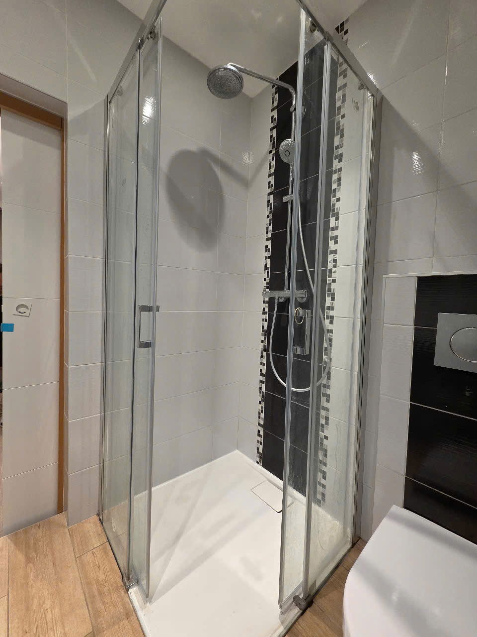 Järjestäminen Le Cannet 499428