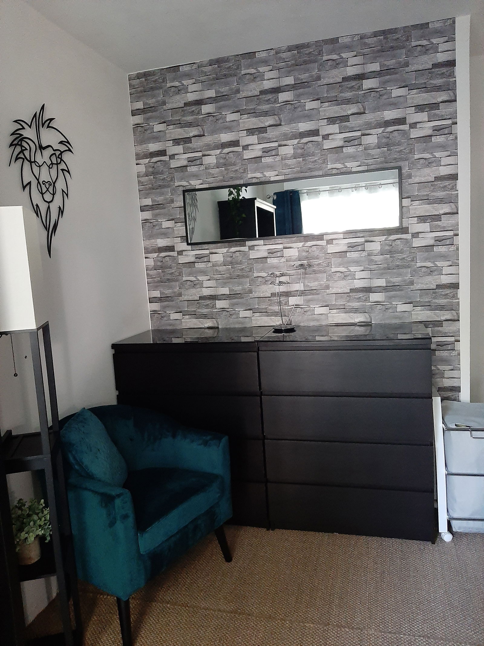 Järjestäminen Les Ulis 252980