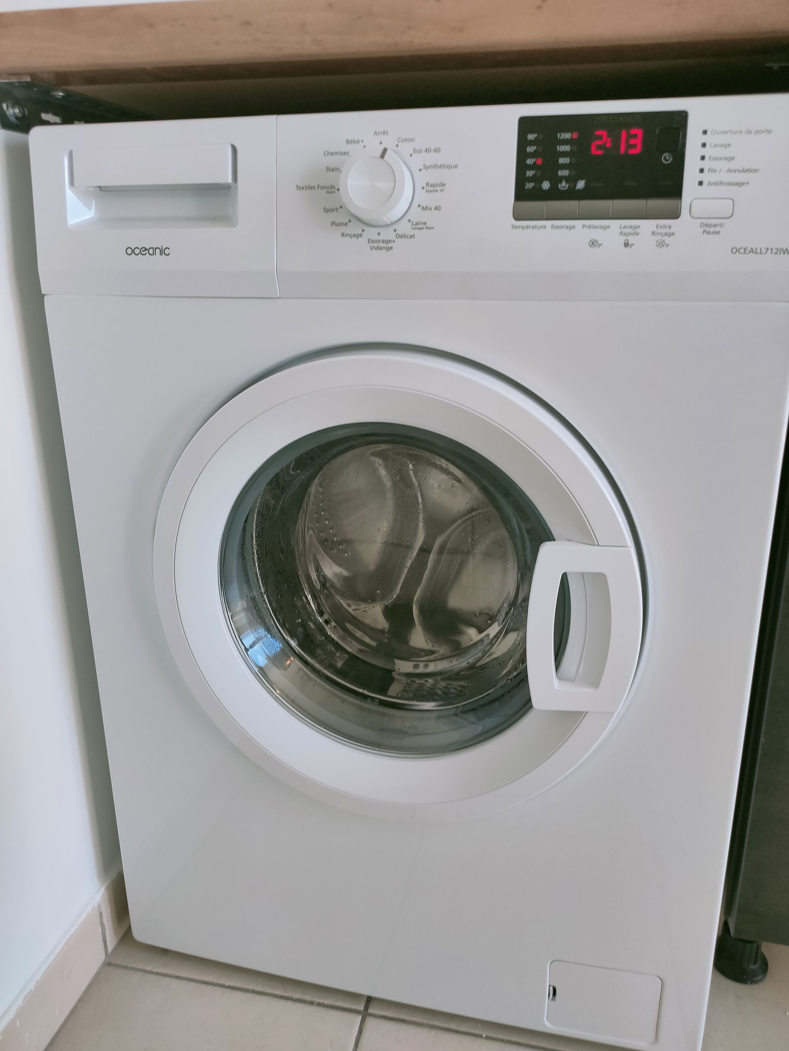 Järjestäminen Grenoble 426684