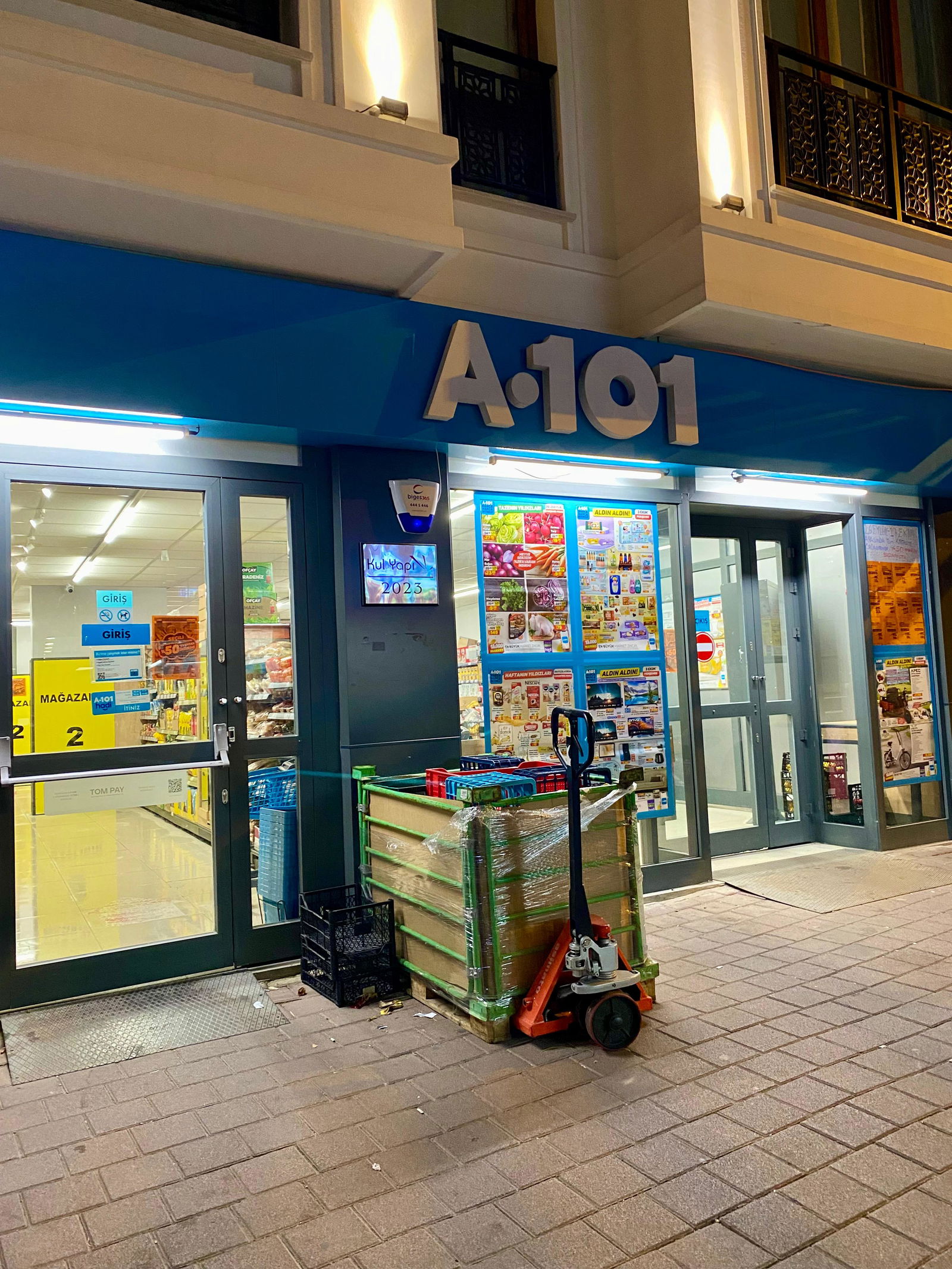 Kotimajoitus Bexhill-on-Sea 488461