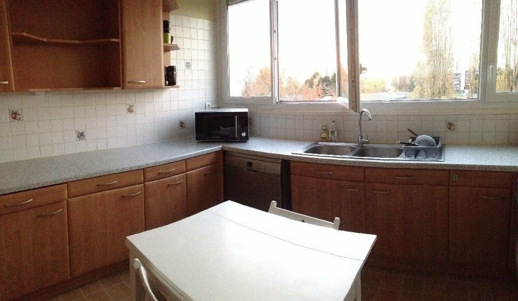 Järjestäminen Les Ulis 177126