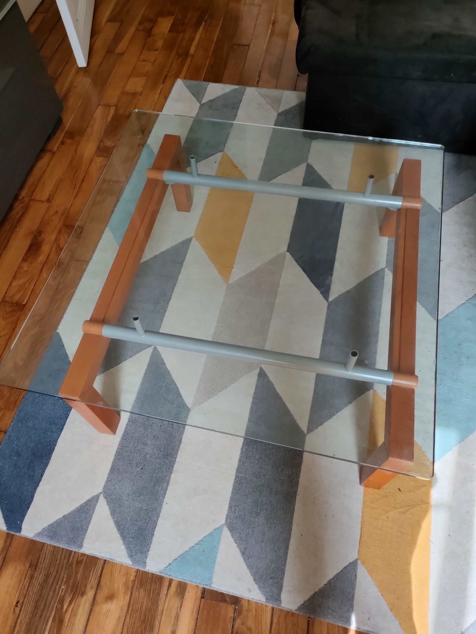 Kotimajoitus Boulogne-Billancourt 508730