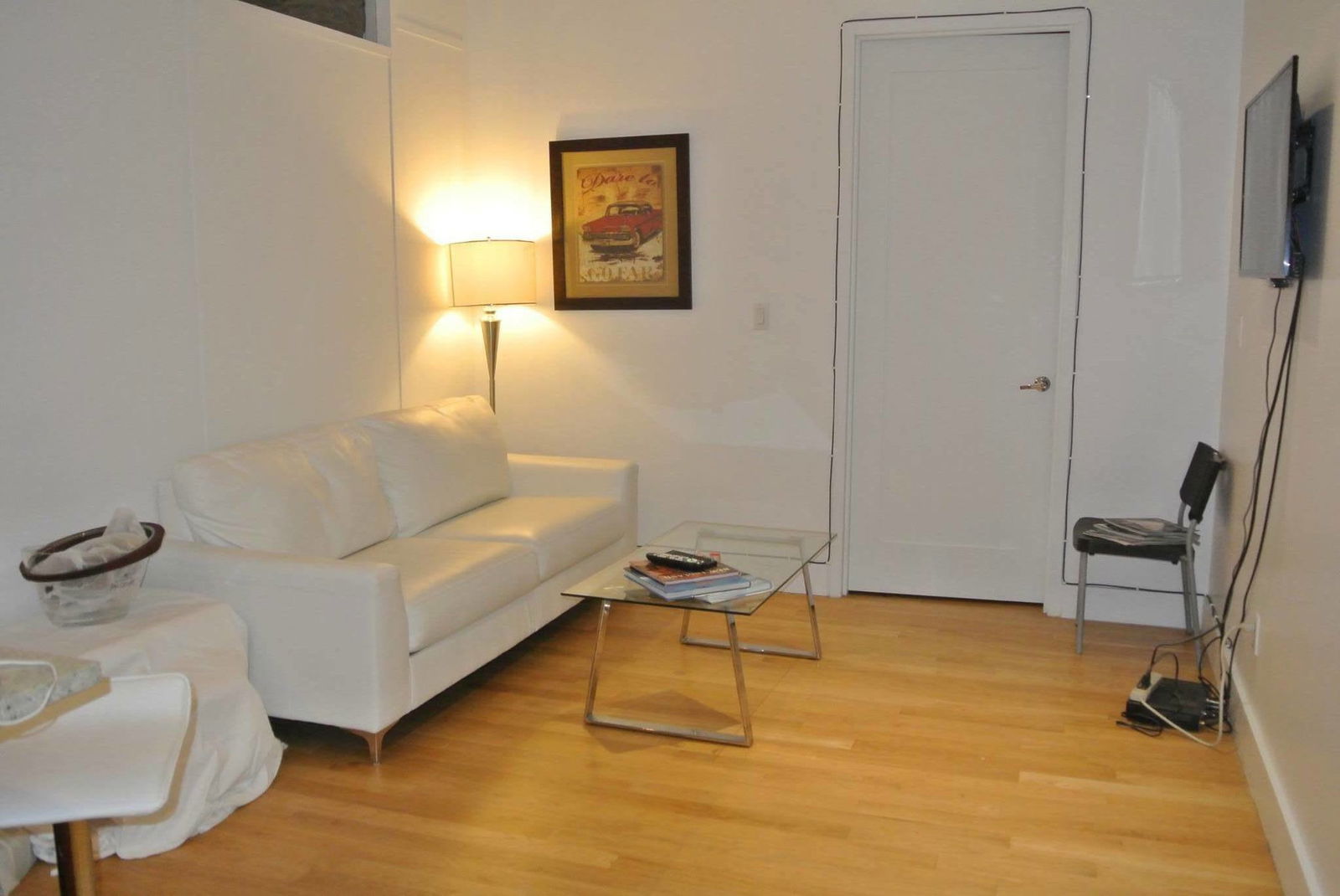 Itsenäinen Studio New York 102578