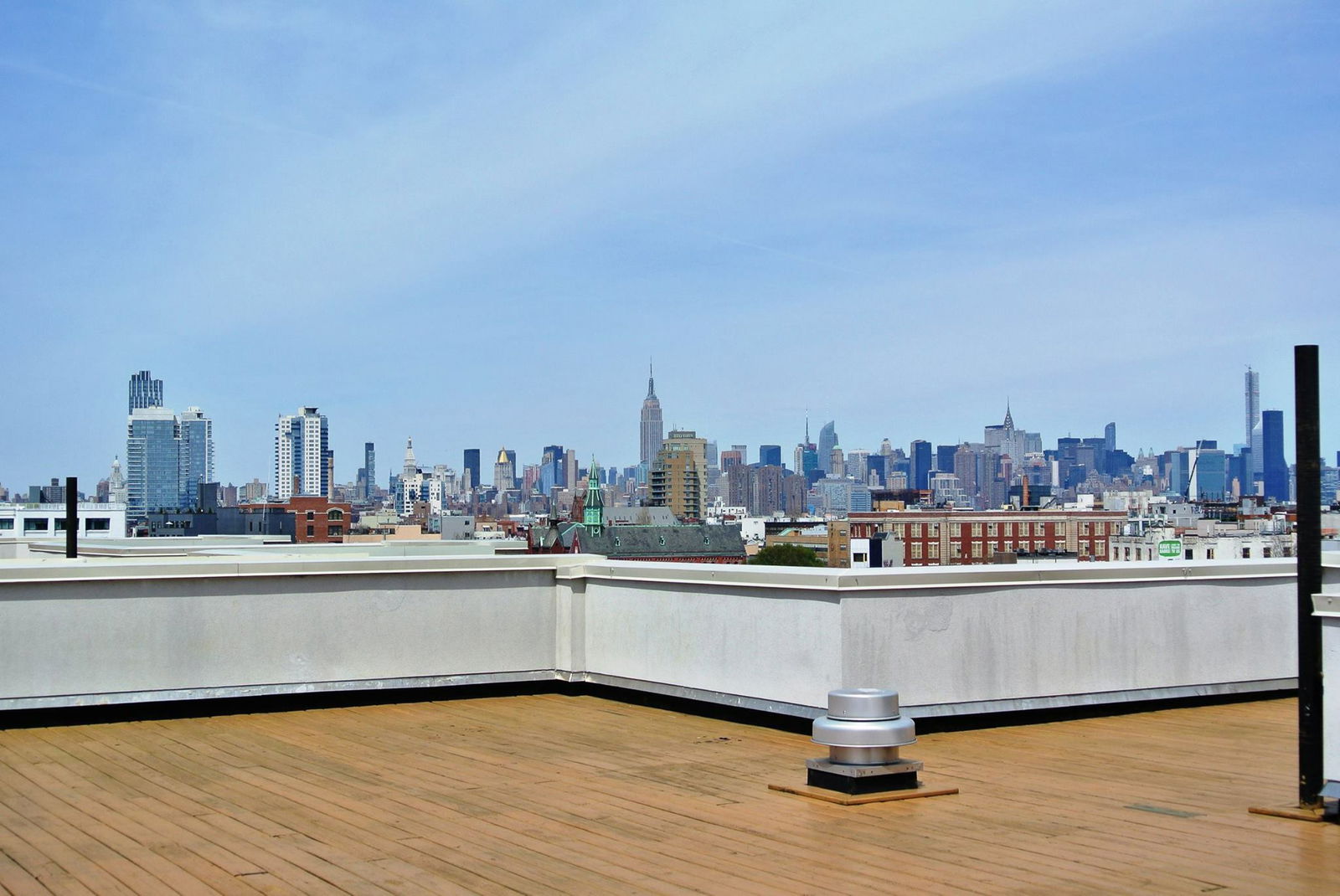 Itsenäinen Studio New York 102578