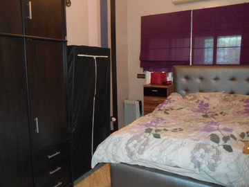 Roomlala | Yndigt studie for studerende