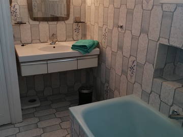 Logement Entier Saint-Cyr-Sur-Mer 249936-10