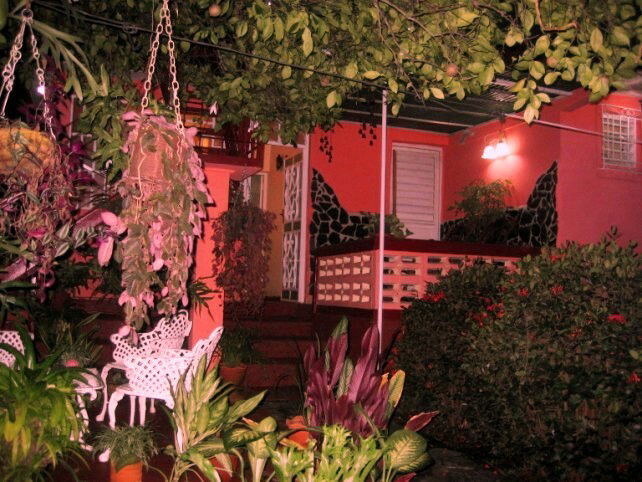 Homestay Pinar del Río 144922
