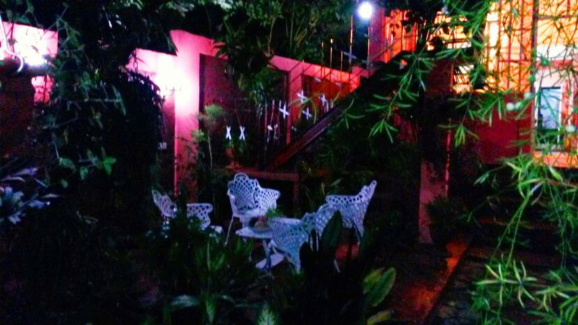Homestay Pinar del Río 144922