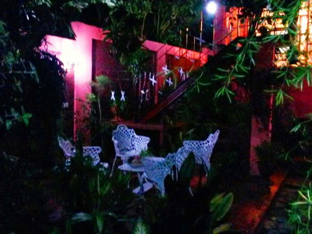 Quedarse En Casa Pinar del Río 144922-4