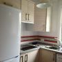 Colocation Sevilla 111178