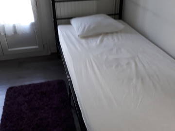 Room For Rent Villiers-Sur-Marne 195710