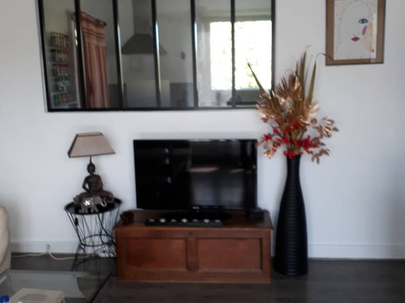 Hemvistelse Villiers-sur-Marne 195710-5