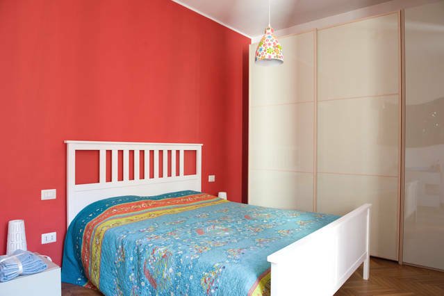 Independent Studio Milano 150673
