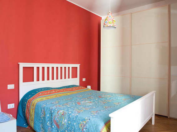 Ganzes Haus Milano 150673-1