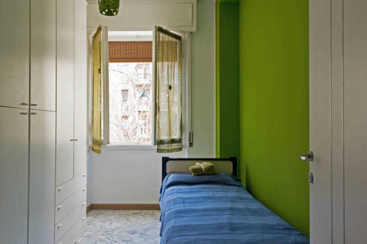Independent Studio Milano 150673