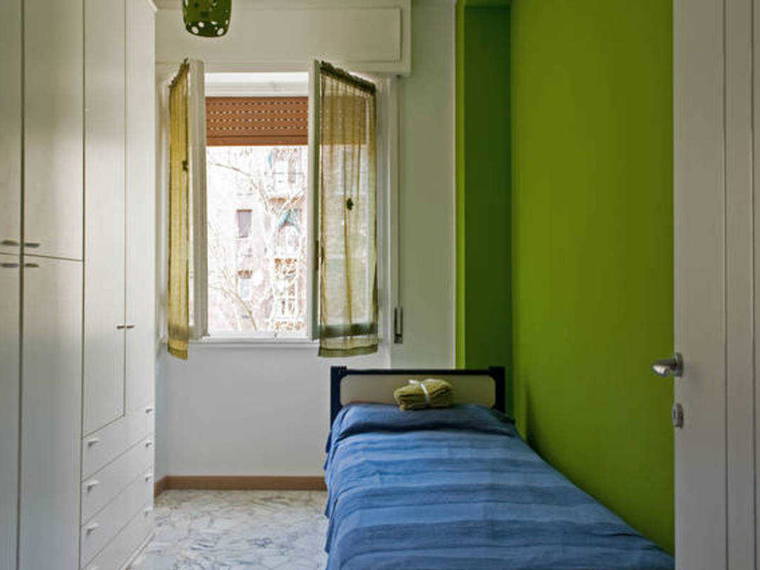 Homestay Milano 150673