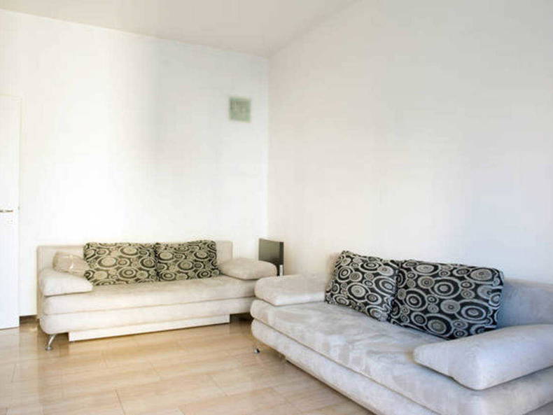 Ganzes Haus Milano 150673-4