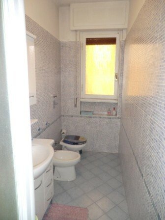Independent Studio Milano 150673