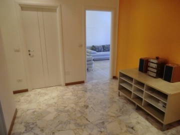 Logement Entier Milano 150673-7