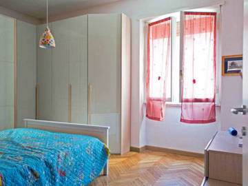 Logement Entier Milano 150673-9