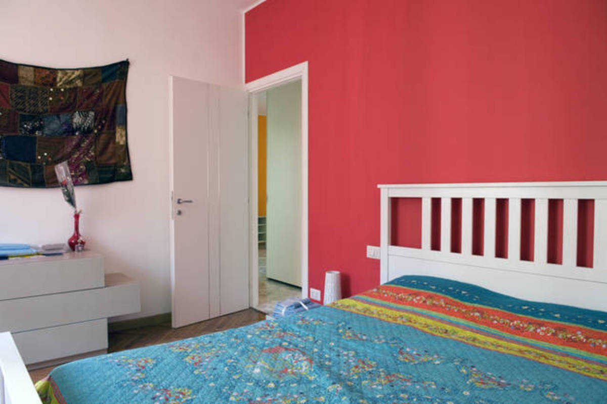 Independent Studio Milano 150673
