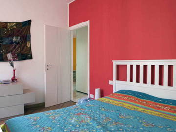 Logement Entier Milano 150673-10