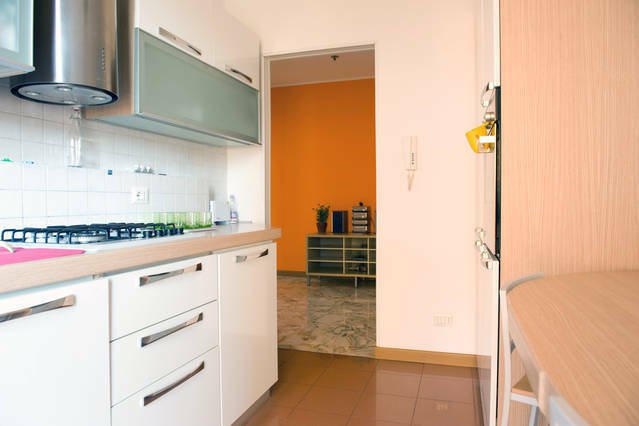 Independent Studio Milano 150673