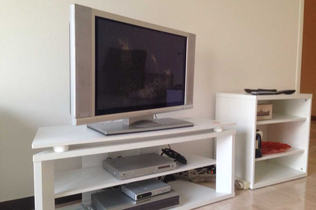 Independent Studio Milano 150673