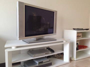 Logement Entier Milano 150673-12