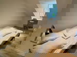 Shared Accommodation Guingamp 558582