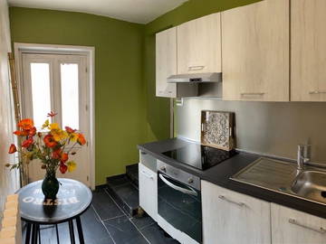 Logement Entier Frasnoy 249976-4