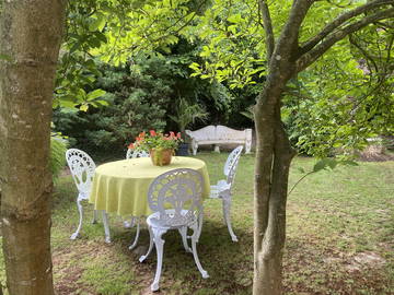 Logement Entier Frasnoy 249976-9