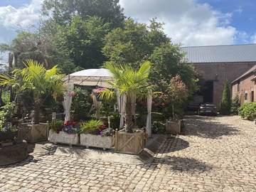 Logement Entier Frasnoy 249976-11