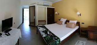 Homestay Antisiranana 161246