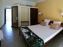 Gastgezin Antisiranana 161246-1