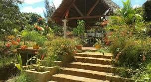 Homestay Antisiranana 161246