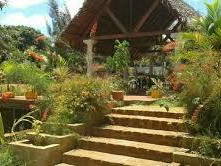 Gastgezin Antisiranana 161246-2