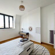 Colocation Roubaix 237379