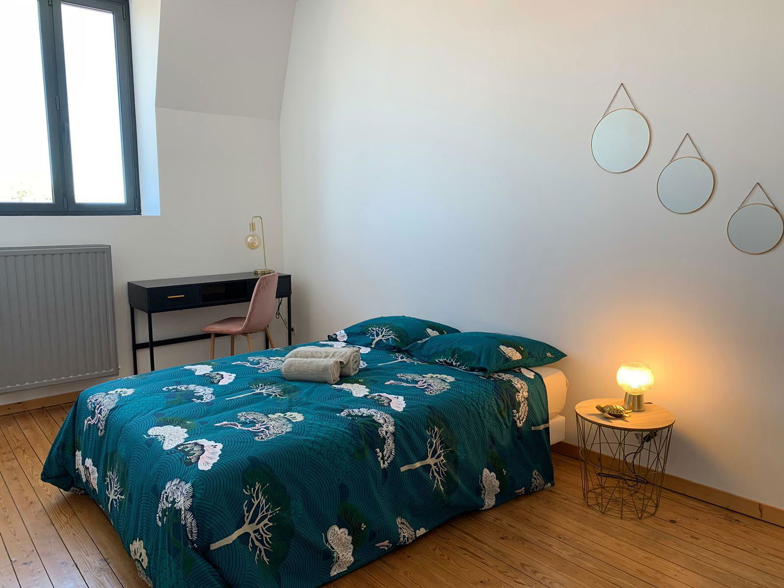 Colocation Roubaix 248086