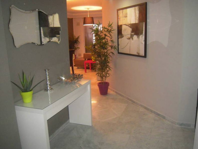Casa Inteira Sousse 115982-3