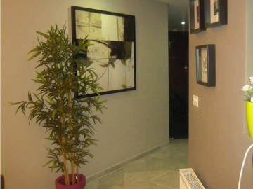 Logement Entier Sousse 115982-4